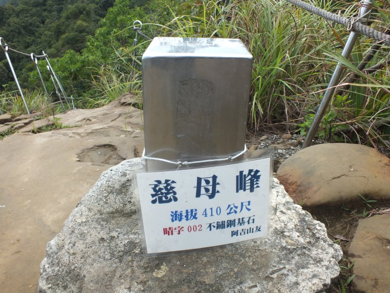 a1325931a00f0eb03177b3640037cdbb.jpg