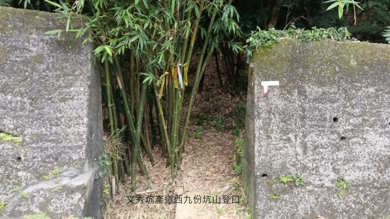 a142b1efad7a39ec2f4a90ae98d3527a.png