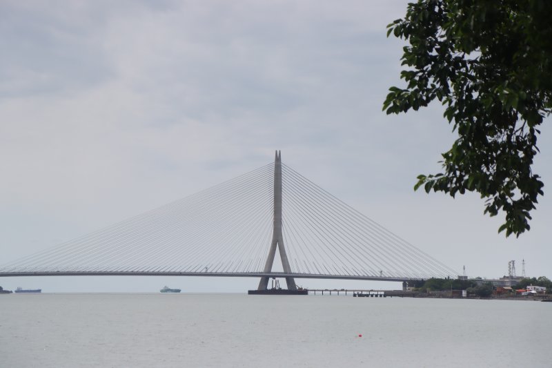 a14eded602e7cb770275486d5832a809.jpg