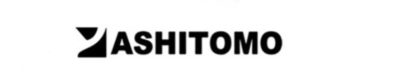a17a23aa19704de8dcb51123c8063ee8.png