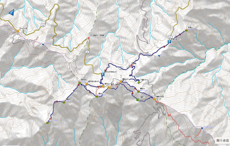 a17aa61d24199c6aef610da3e10327f3.png