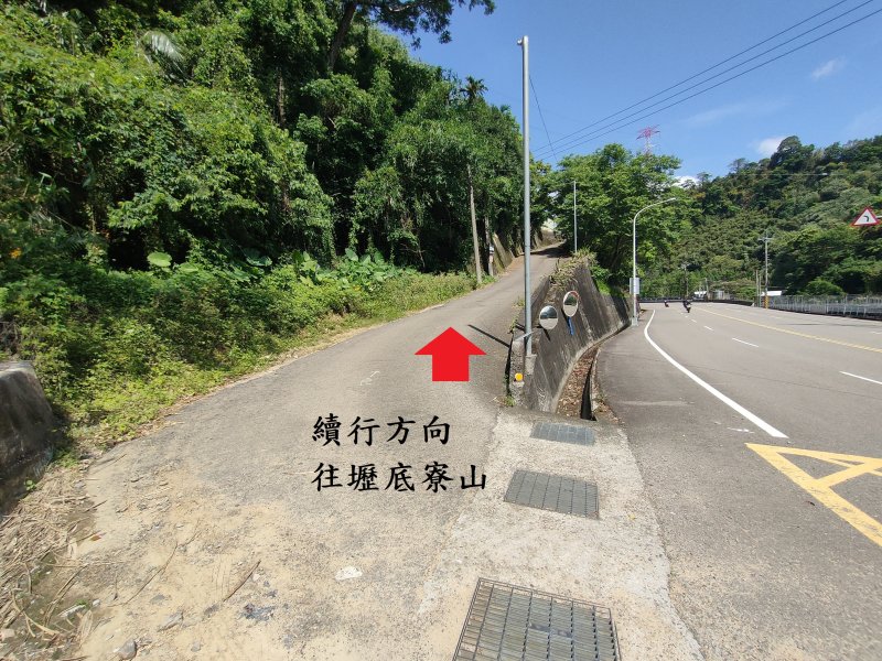 a17f1ccc8d2c1cda259cf07184433d1b.jpg