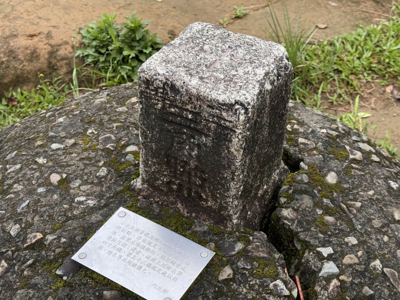 a1951a29df6981aeacbafda1d39495a1.jpg