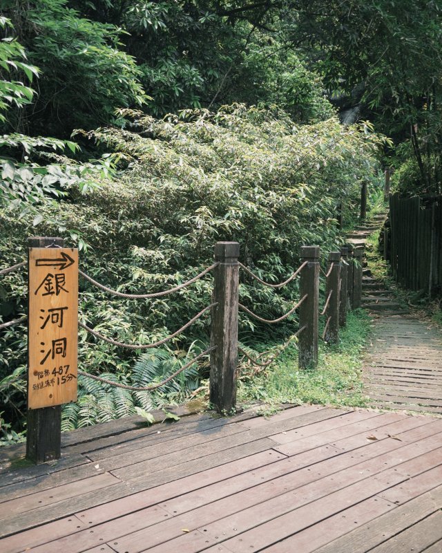 a1968f0866b1914df5aa937d42b4e962.jpg