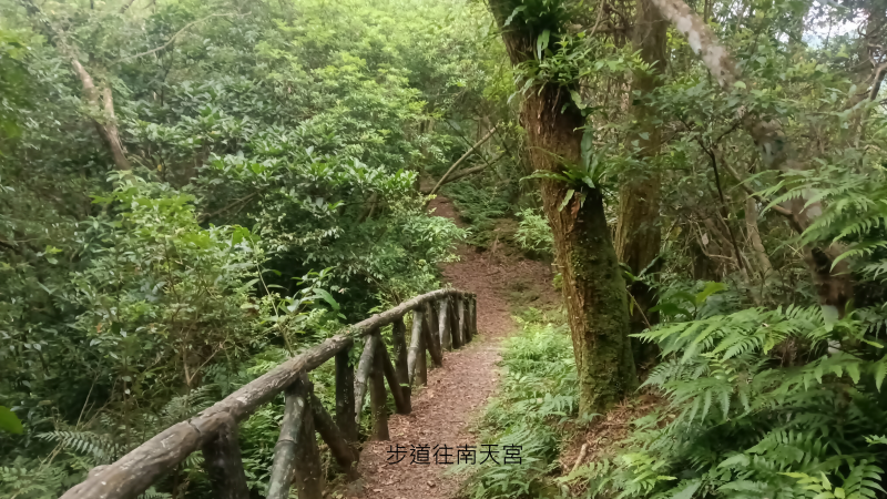 a1adceacf606d2a92c256d22ea71cc47.png