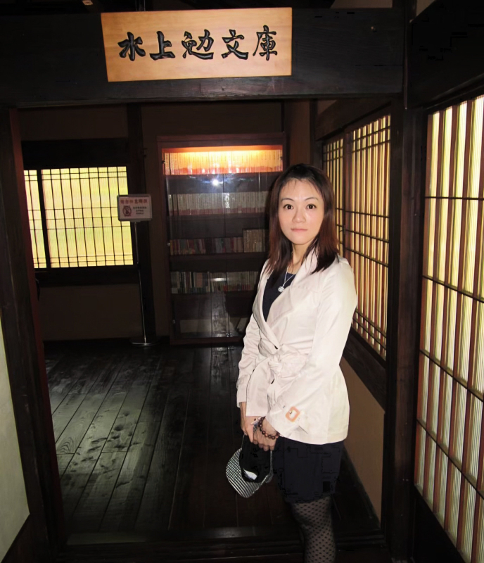 a1fb030d64885ccee52bb2b88d989db4.jpg