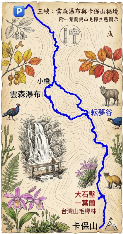 a20124bd095f7d0a626cef4be92203d2.png