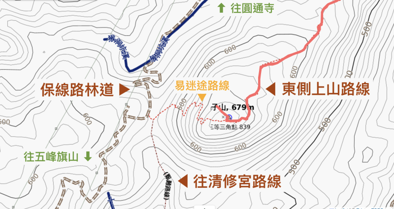 a201661ac88deb6452063b1fffded420.png