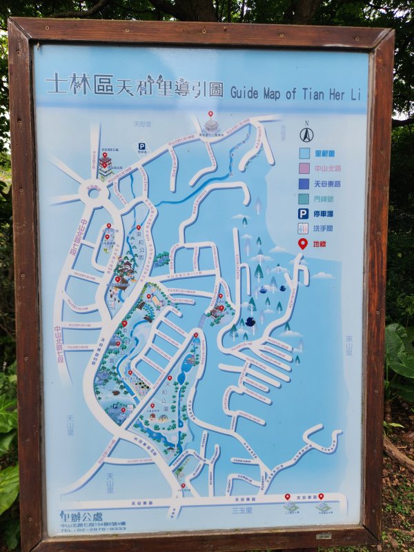 a21c89619c4eb20bb22af4744b54abec.jpg
