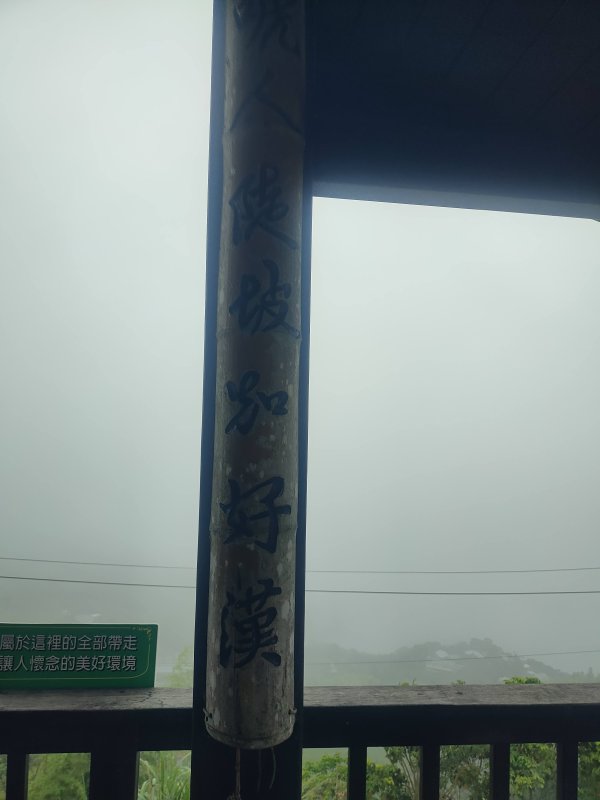 a2a011b358ef993a72403a93e1d2f00e.jpg