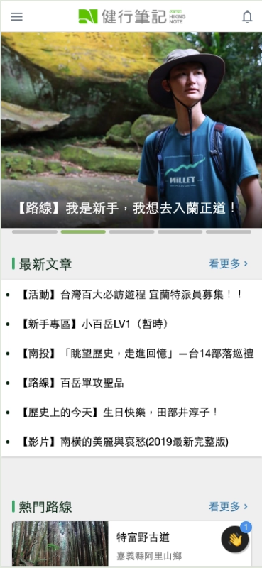 a2c59ea344c343edcce78b75444c5cd2.png