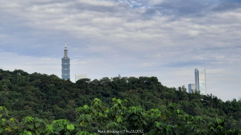 a2e736319715fb033ed2994ec7997b98.jpg
