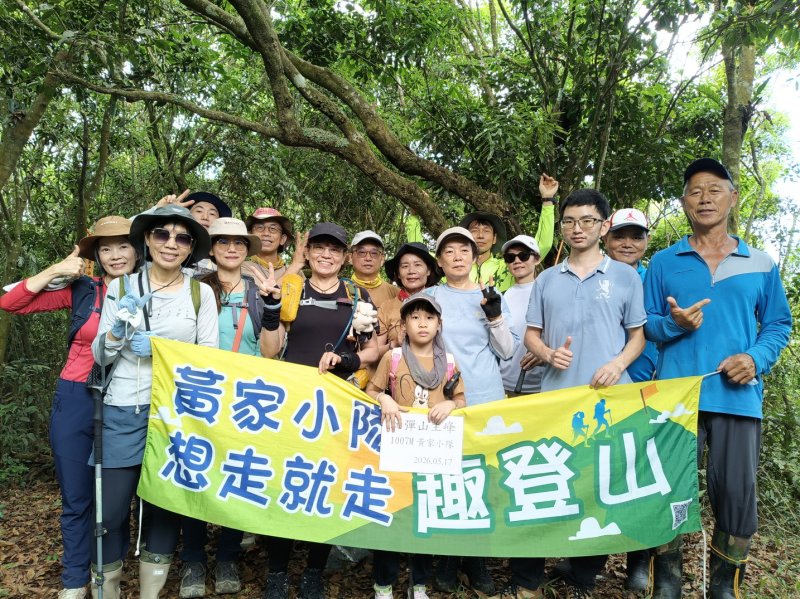 a305ecf294b685143a53b401e4a49641.jpg