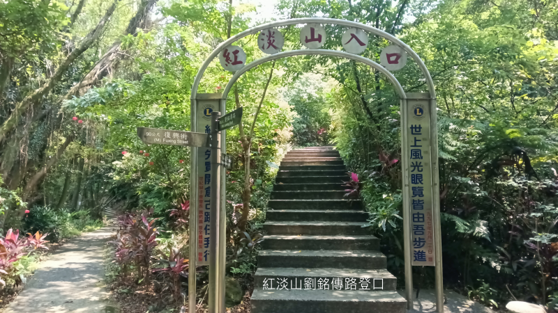 a32dcd43ef979378b3d4ddc0ae75a85e.png