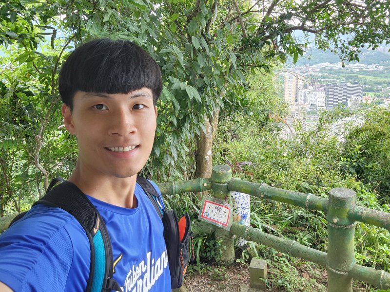 a352caa81f36cec63c71d4cc76fd20d4.jpg