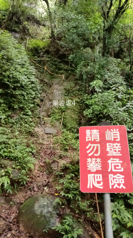 a39da1b5e6e2fc0c7040f244a096f605.png