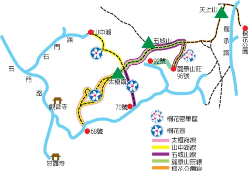 a4539da2cc8f93c5bbb4c798e229e7b7.jpg