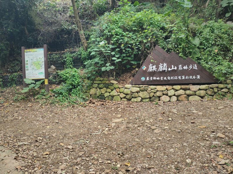 a45b0fb2967bcf074f0993848bac23a3.jpg