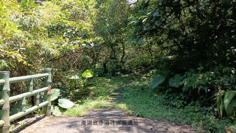 a461411b0c3b27a8bc5fb3a18bbcc132.png