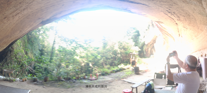 a46ff600e25e58e4d695c9481a289ea9.png