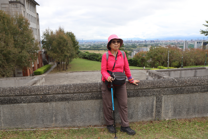 a4828340c363bf149180d6182eccc2f6.jpg