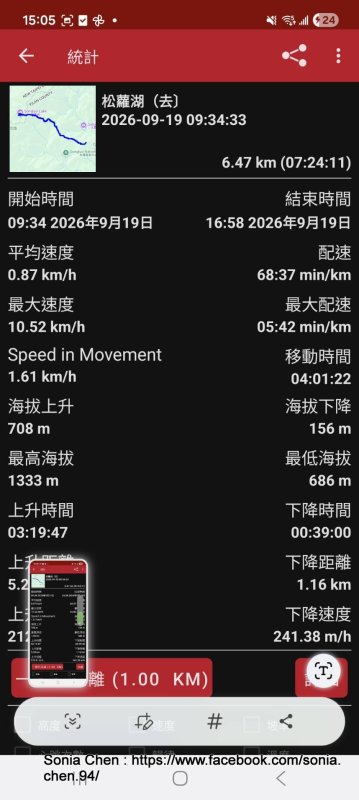 a4b3601ba0c5ef00b3bb7c3545856be9.jpg