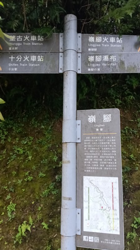 a4e26cab60530d2c0a0243f866a29ea2.jpg