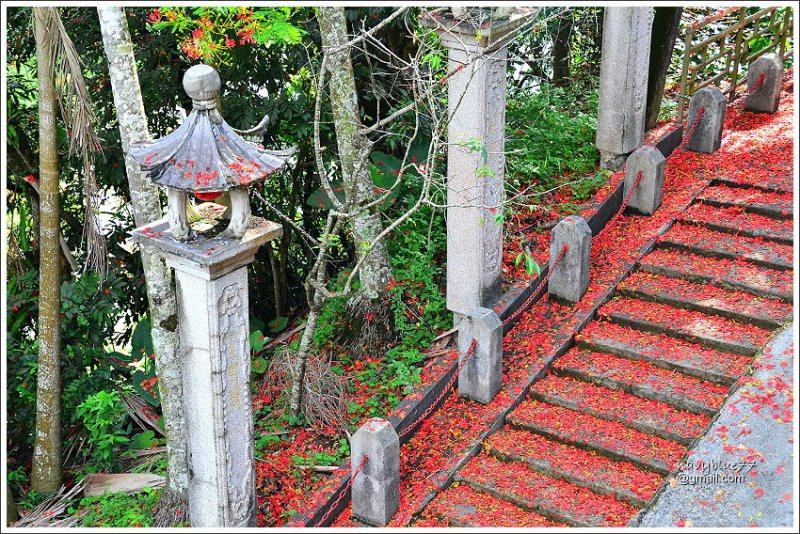 埔里醒靈寺 (4).JPG