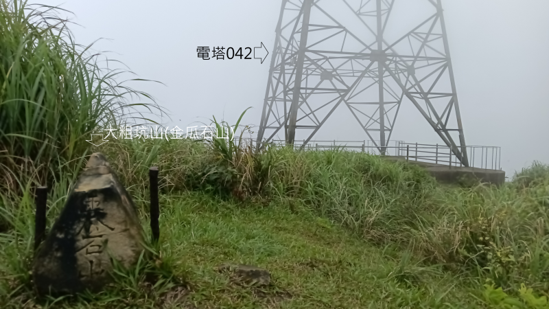 a527cac68209237fe1b467edafef816e.png