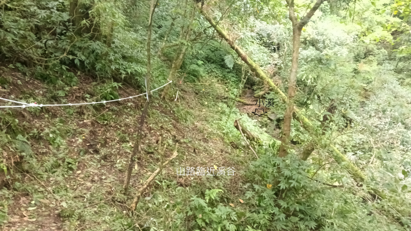 a534ea1d90ea0b1500a953caa249ffc2.png