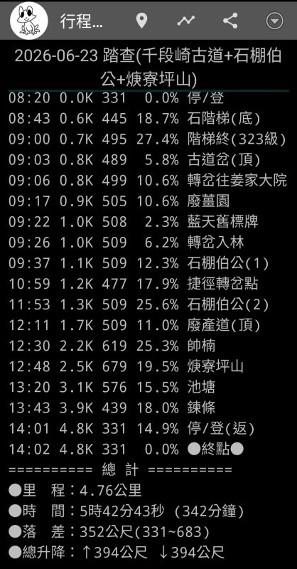 a5ae7a7a955f6320110979628a1a0d76.jpg
