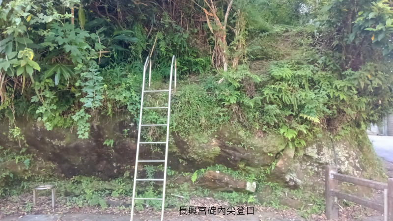 a5c0d2f6fc0604dacba8939ba1f25568.png
