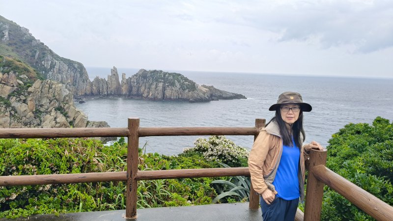 a5d82c02d630c1c0be67a5fee45f0d30.jpg