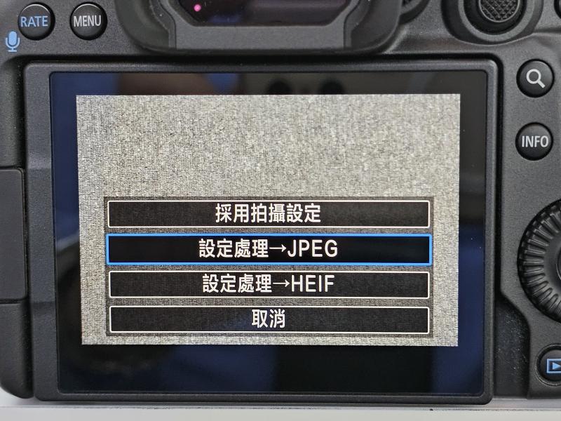 a5f3cf4afbd4a450b665737295b1c306.jpg