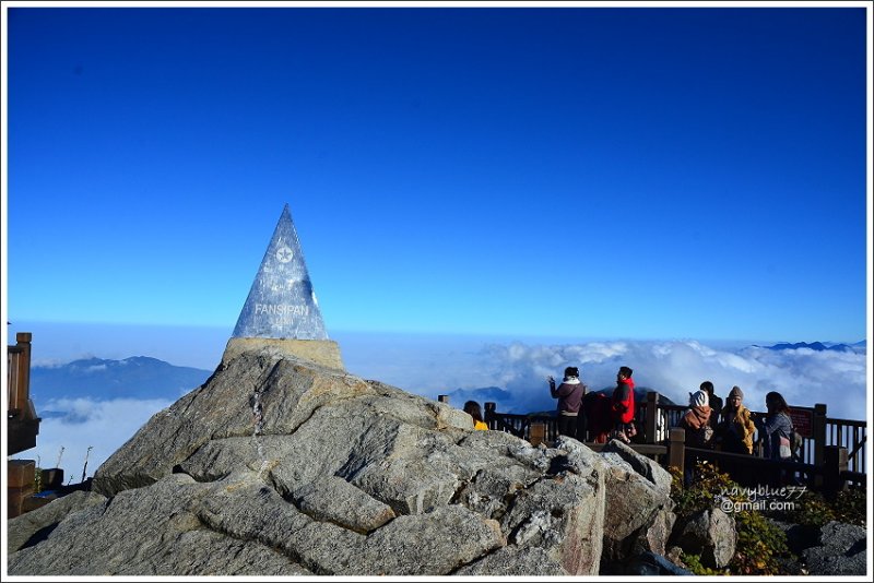 番西邦峰登頂 (19).JPG