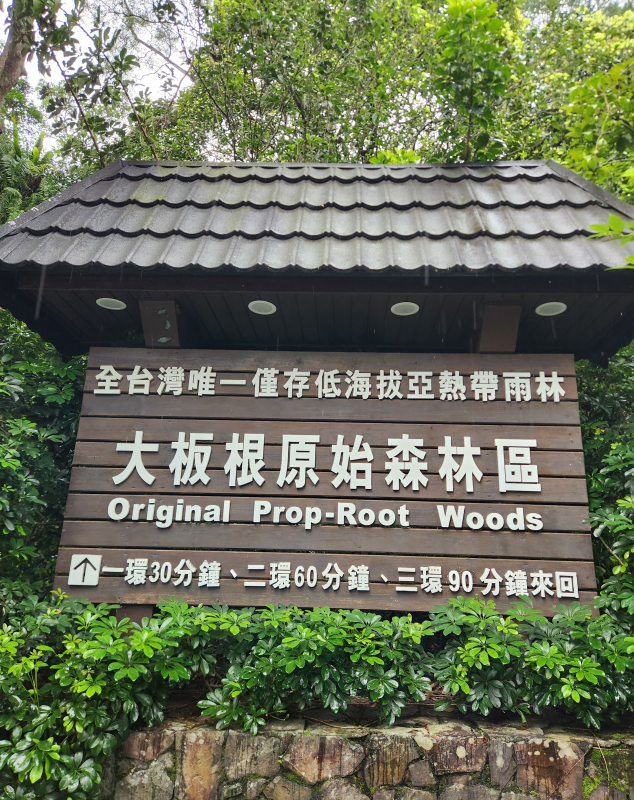 a61049b5807d48fa8a34993b38f459a9.jpg