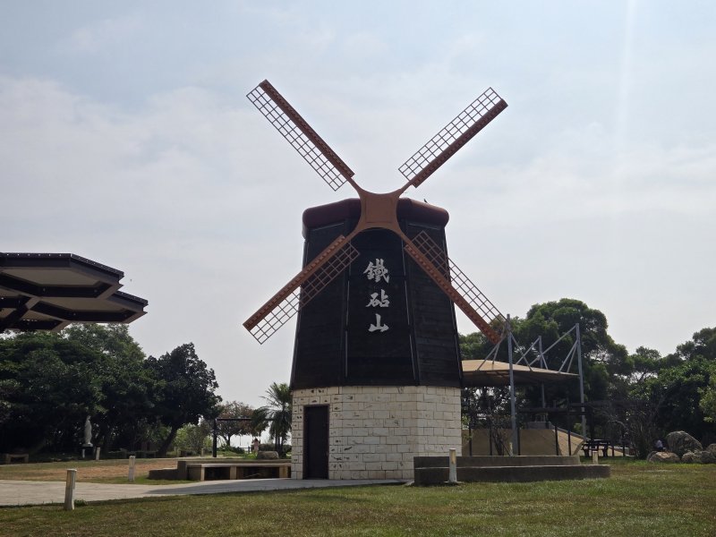 a63c6d262455166e3093fe0b2bb564a2.jpg