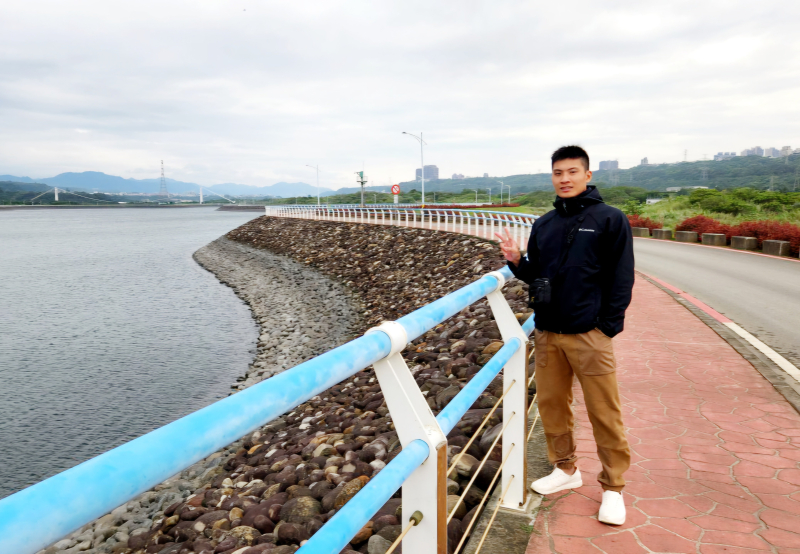 a64aac98c0bb7c7ee8a585ca4917abf5.jpg