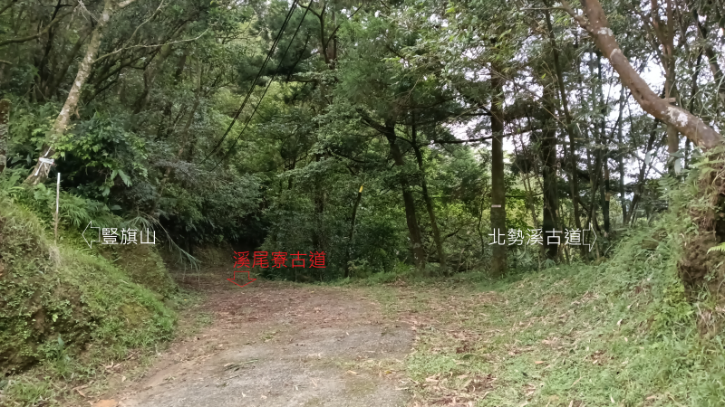 a6677cd87a2d556d01a8b2d6652619b9.png