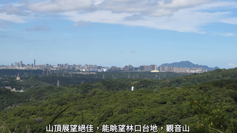 a67051373f9676e2e59f05a64529c531.jpg