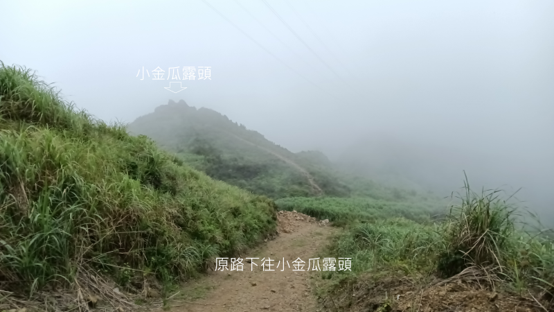 a677c0de4d10f20148d6942d1036eeb8.png