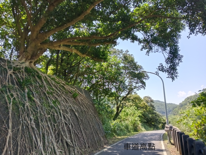 a6b10075d1f73aea6b72ab5a2f83d246.png