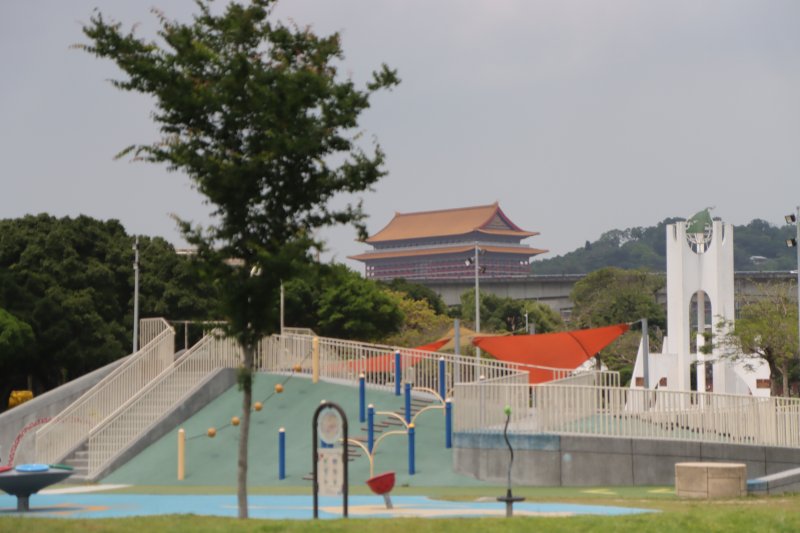 a6cdac77d39991f1318fe8a269615c04.jpg