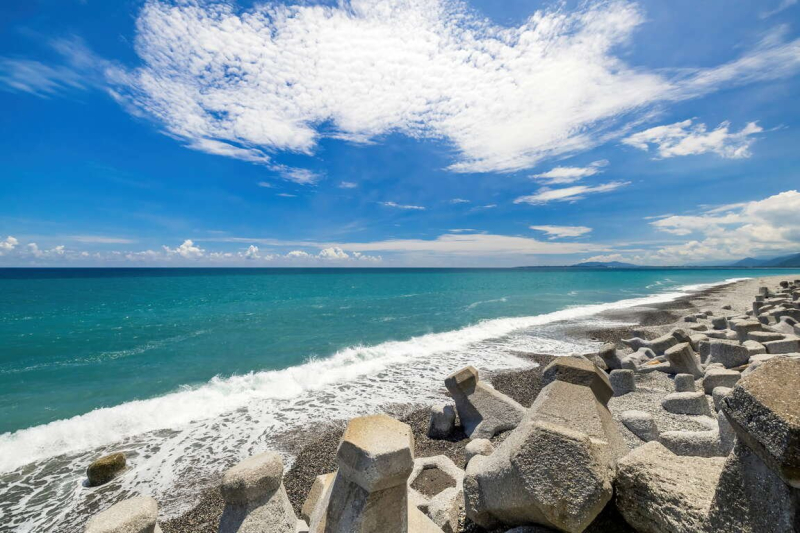 新城創生懷舊線