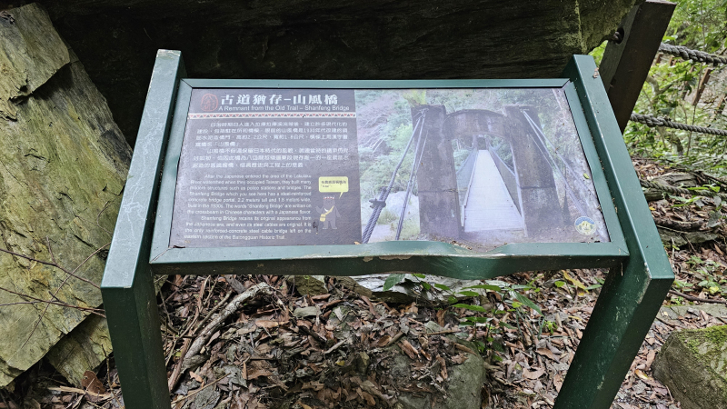 a6f324b1929f9b78d8296c5eddeb55a1.jpg