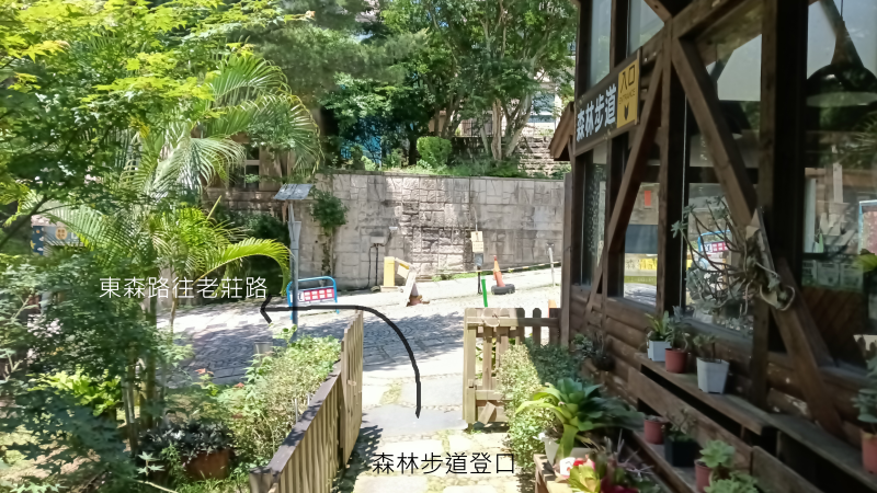 a7297e57c55872e28cb9faa559af6e8b.png