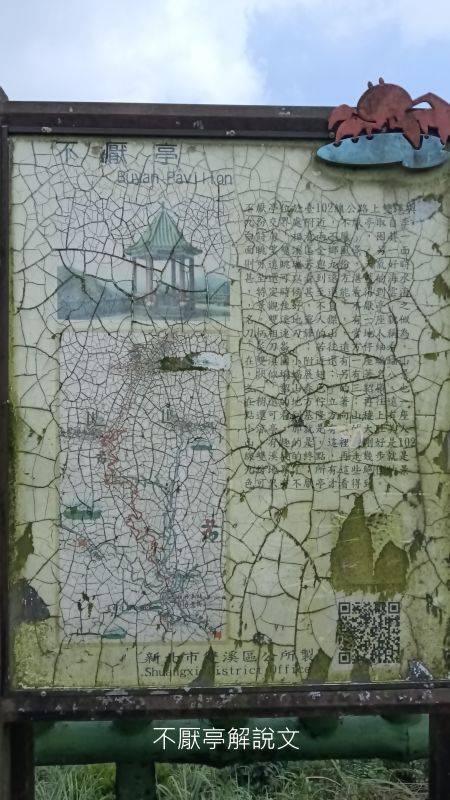 a735b7a182a0ecff0b84e5f3b76ad968.png