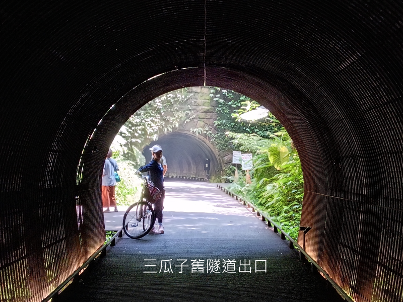 a747b7ecae1d2d1b146ea70630e78f3f.png