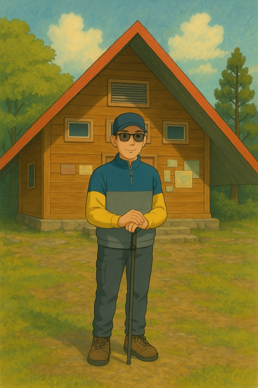 a74e77f39684d609f69ed2c25d94de74.png