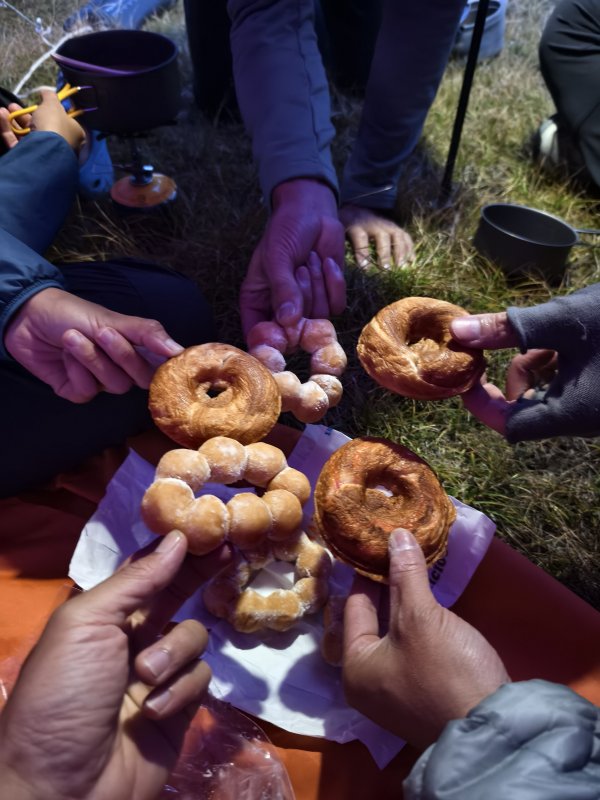 a77df0b61306b90fb132f8217d408356.jpg